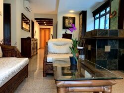 Sanctuary Green (D15), Condominium #547173011